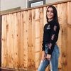 sydneylammers33